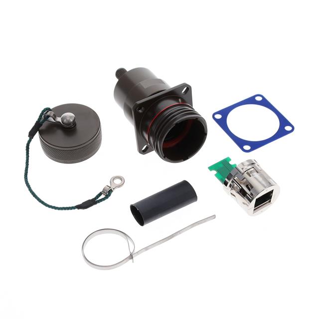 Amphenol Socapex_KIT38073