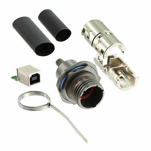 Amphenol Socapex_KIT40846ZC