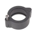 Amphenol Socapex_PLUGLOCK17TX_PLUGLOCK SIZE 17 W/ TORX SAFETY