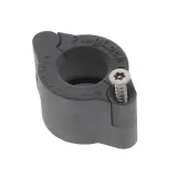 Amphenol Socapex_PLUGLOCK9TX_PLUGLOCK SIZE 9 W/ TORX SAFETY S