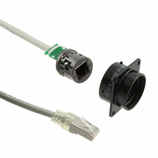 Amphenol Socapex_RJF22B05100BTX