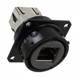 Amphenol Socapex_RJF2SA1B_CONN MOD ADAPTER 8P8C TO PCB