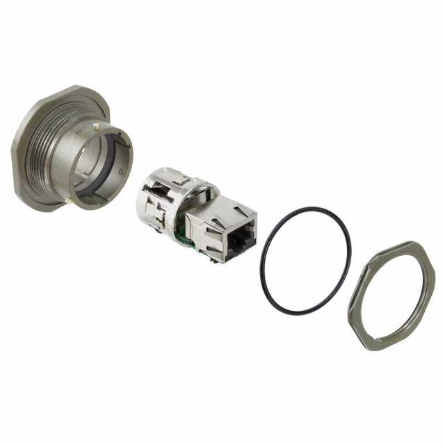 Amphenol Socapex_RJF71G