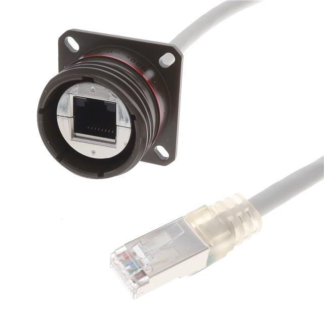 Amphenol Socapex_RJFTV2SA2G03100BTX
