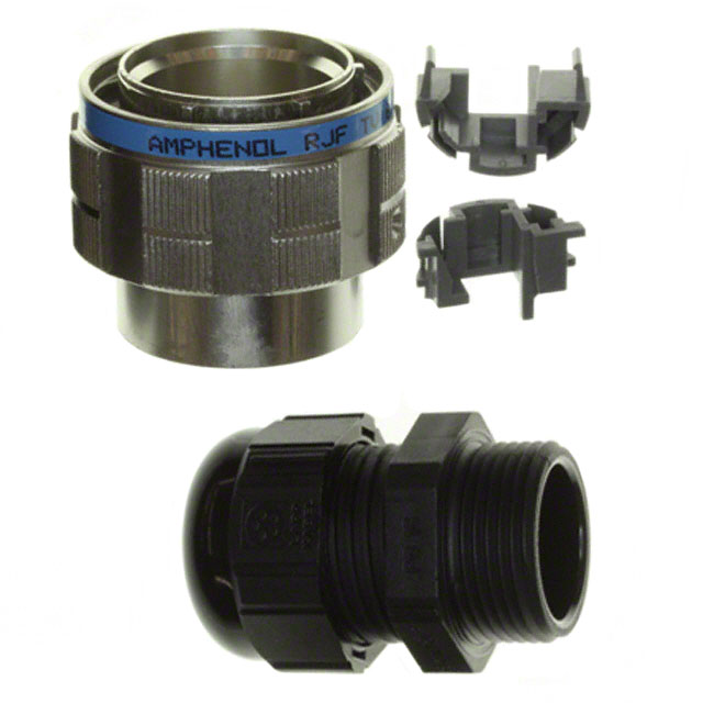 Amphenol Socapex_RJFTV6N