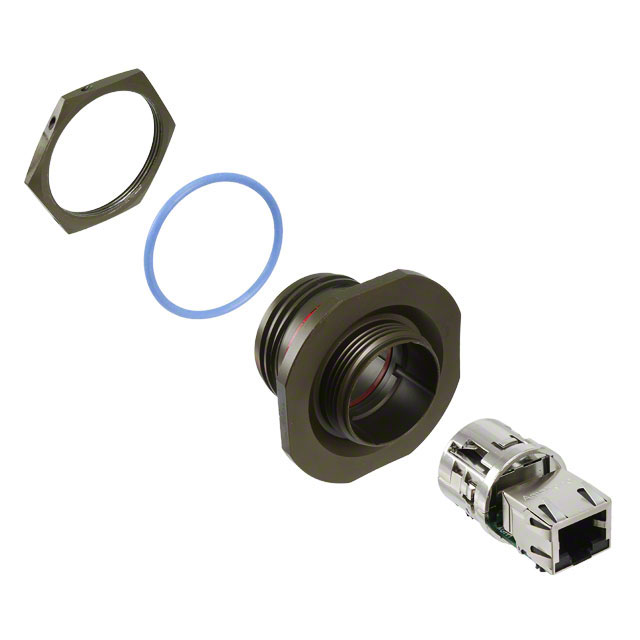 Amphenol Socapex_RJFTV71G