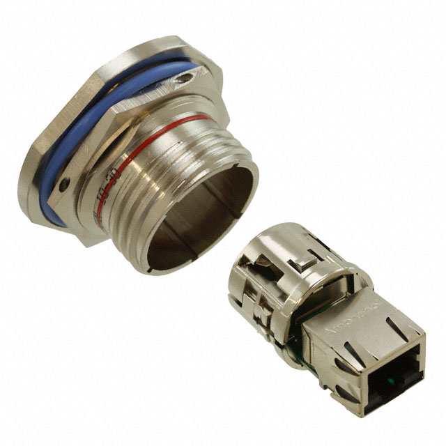 Amphenol Socapex_RJFTV71N