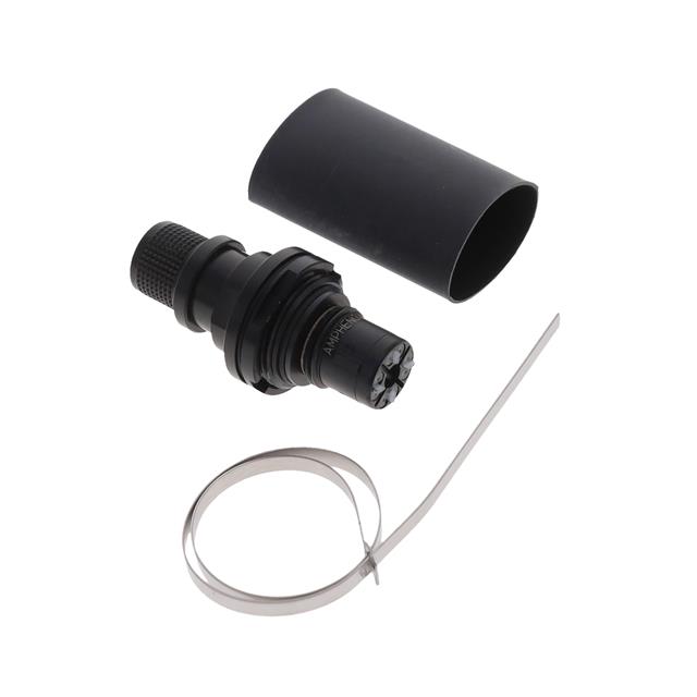 Amphenol Socapex_UCOM10G+RSB