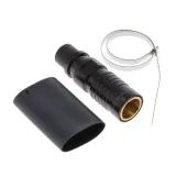 Amphenol Socapex_UCOMUSB3PPSBB_CONN PLUG MALE 8POS SOLDER CUP