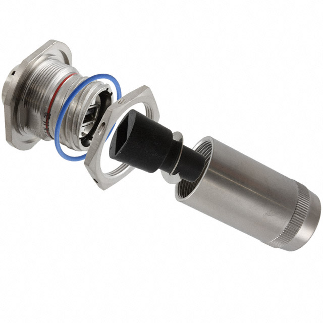 Amphenol Socapex_USBFTV7PE1N