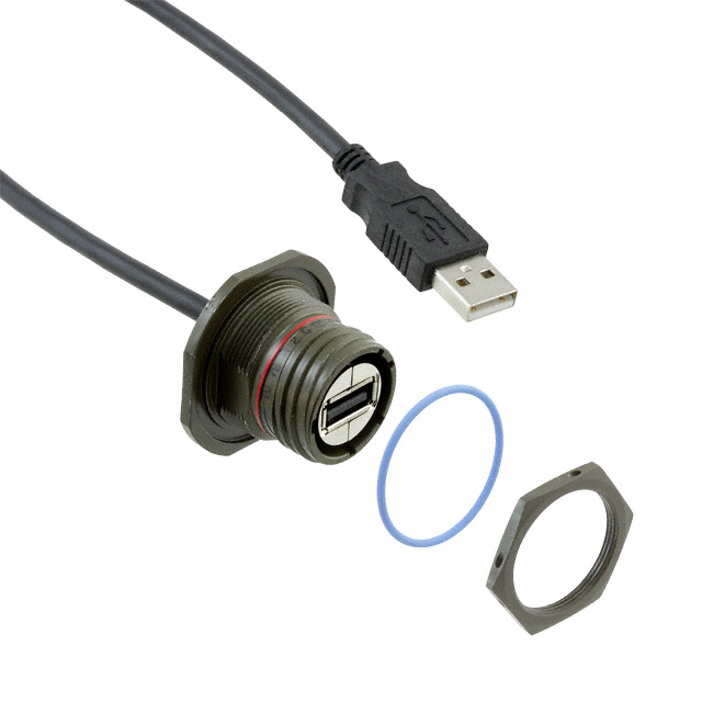 Amphenol Socapex_USBFTV7SA2G05A