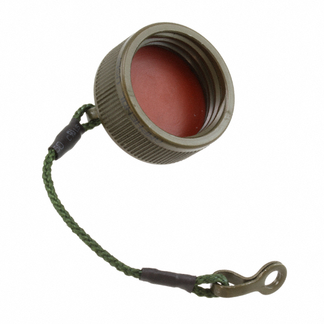 Amphenol Socapex_USBFTVC2G