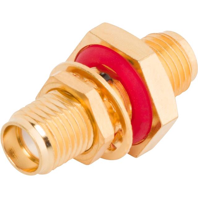 Amphenol SV Microwave_2991-6002