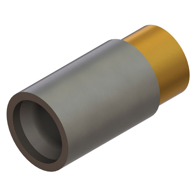 Amphenol SV Microwave_8032-6002