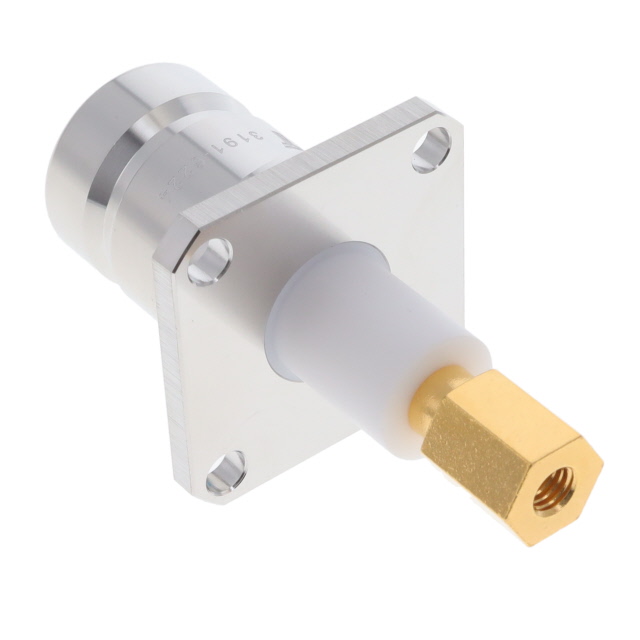 Amphenol Times Microwave Systems_3191-6224