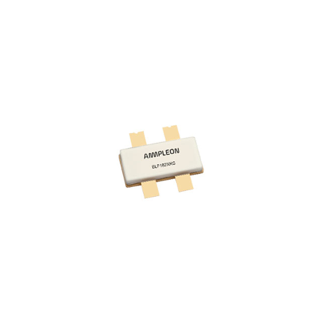 Ampleon USA Inc._BLF182XRSU