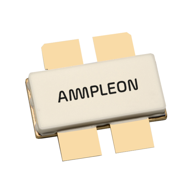 Ampleon USA Inc._BLF574XRS,112