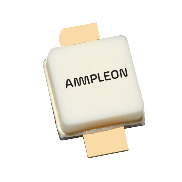 Ampleon USA Inc._BLF25M612,112