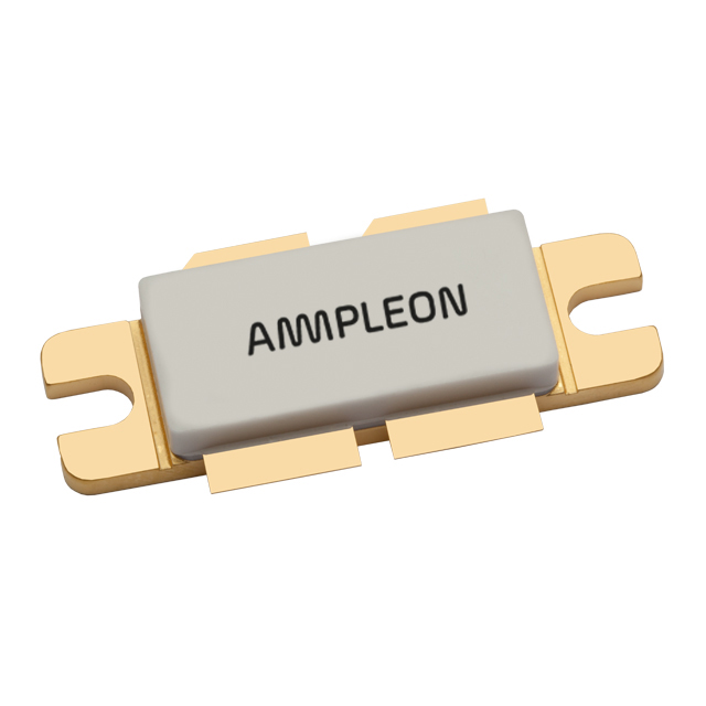 Ampleon USA Inc._BLF872,112