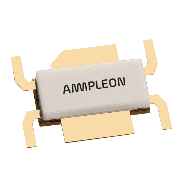 Ampleon USA Inc._BLF8G38LS-75VJ