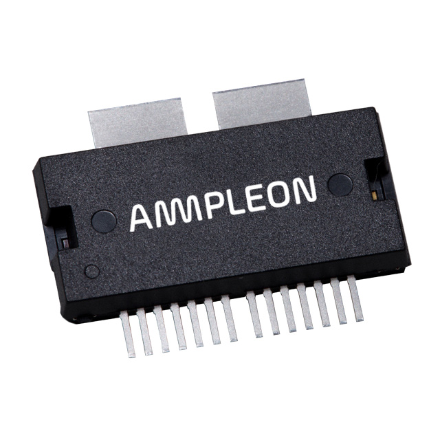 Ampleon USA Inc._BLM7G22S-60PBY