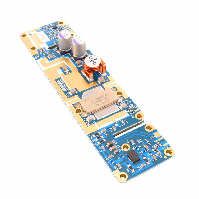 Ampleon USA Inc._BPC10M6X2S200Z