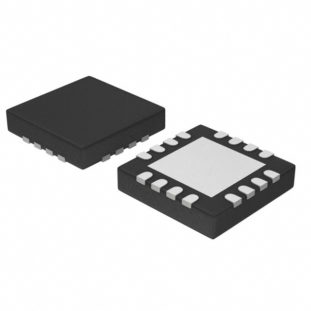 ScioSense_AS3935-BQFT