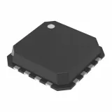 ams OSRAM_AS5270B-HMFT_SENSOR ANGLE SURFACE MOUNT