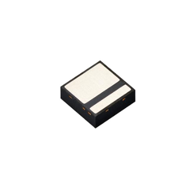 ams OSRAM_ASDX-00-MQ