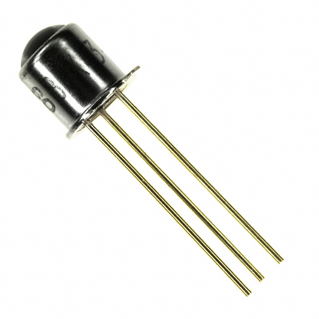 ams OSRAM_BPX 43-4
