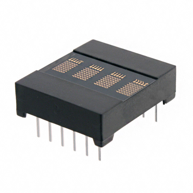 ams OSRAM_DLO1414