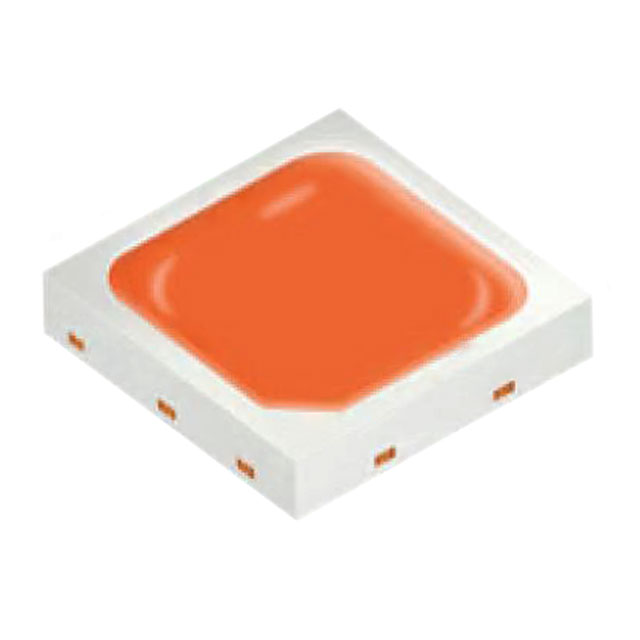 ams OSRAM_GA PSLR31.13-JPJR-A1A2-1-150-R18