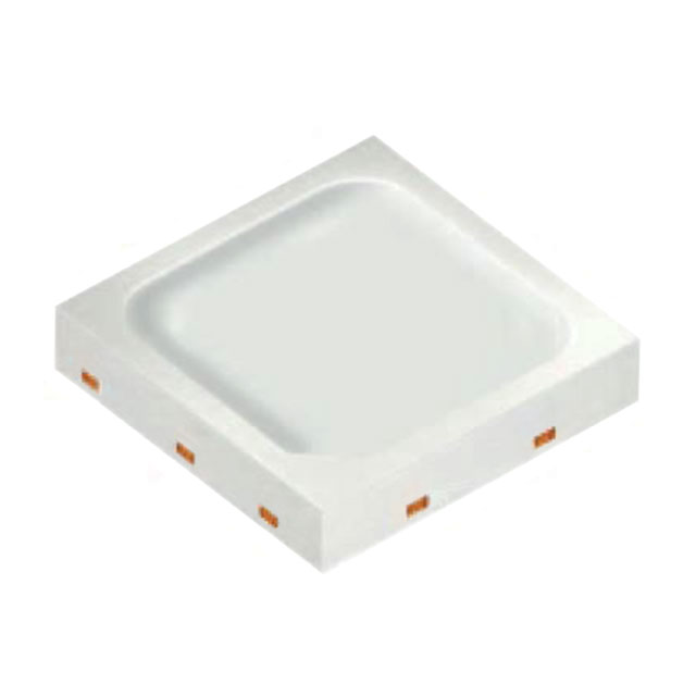 ams OSRAM_GD PSLR31.13-3T1U-25-1-150-R18