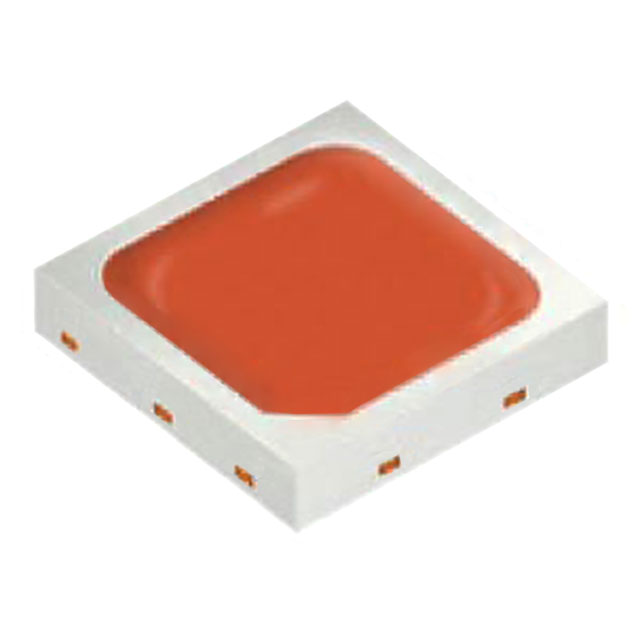 ams OSRAM_GR PSLR31.13-GTHP-R1R2-1