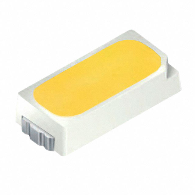 ams OSRAM_GW JCLPS2.EM-HPHR-A535-1-65-R18