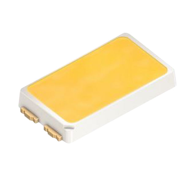 ams OSRAM_GW JDSRS1.EC-FUGQ-5L7N-L1N2-120-R18