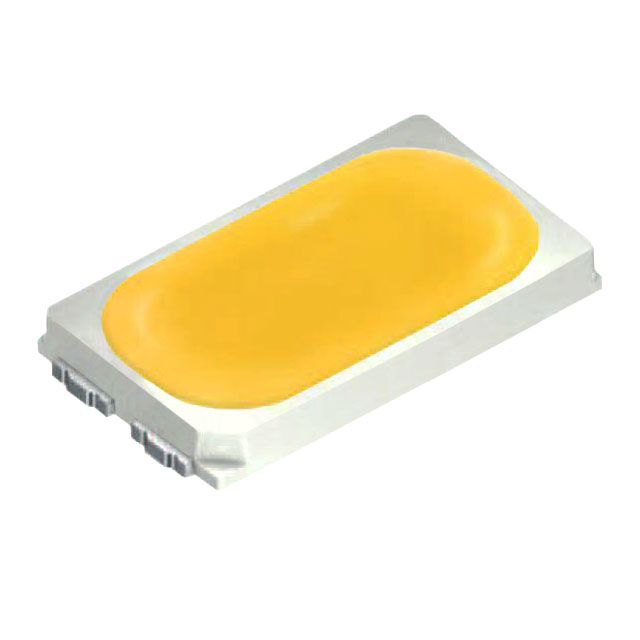 ams OSRAM_GW JDSTS2.EM-H3H6-A333-1-65-C-R33