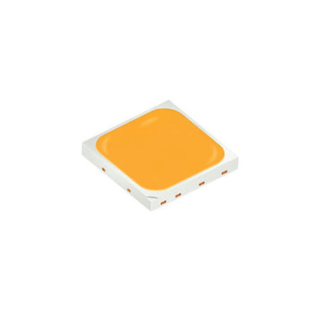 ams OSRAM_GW P9LR32.EM-PPPR-XX58-1-600-R18