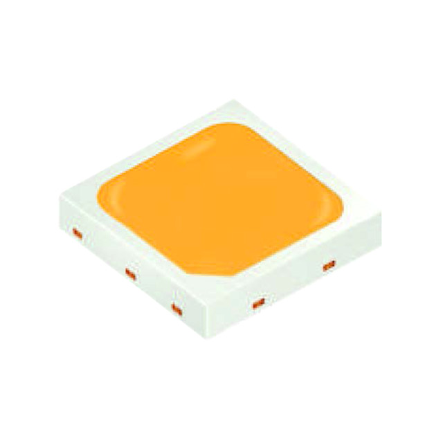 ams OSRAM_GW PSLR31.EM-LR-XX56-1-150-R18