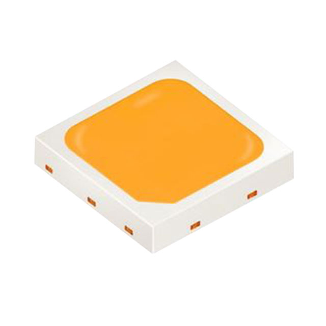 ams OSRAM_GW PSLM31.EM-GUHQ-A131-1-65-R18