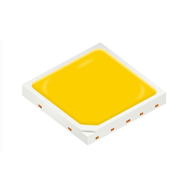 ams OSRAM_GW Q9LR33.PM-L9M8-XX510-1-180-R18