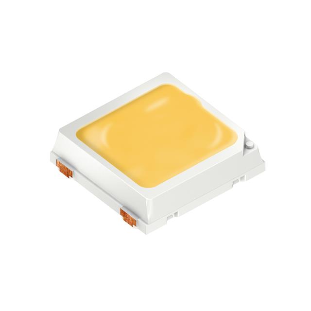 ams OSRAM_GW QSLMS2.EM-H7H9-XX35-1U1V-65-R18