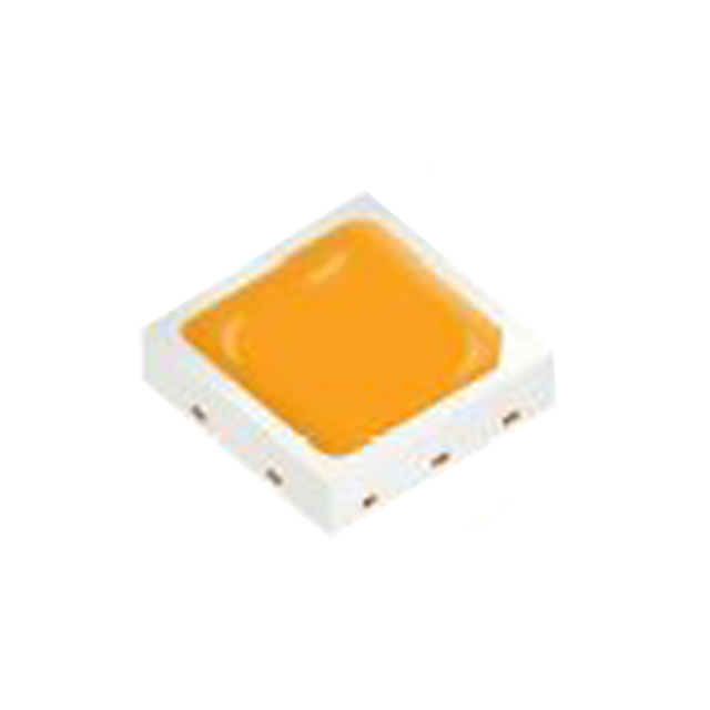 ams OSRAM_GW QSLR31.EM-K5LW-XX58-1-150-R18