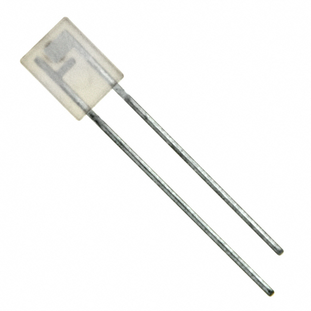 ams OSRAM_IRL 80A