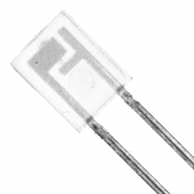 ams OSRAM_IRL 81A