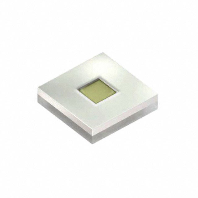 ams OSRAM_KB CSLNM1.14-4V7A-46-0-S