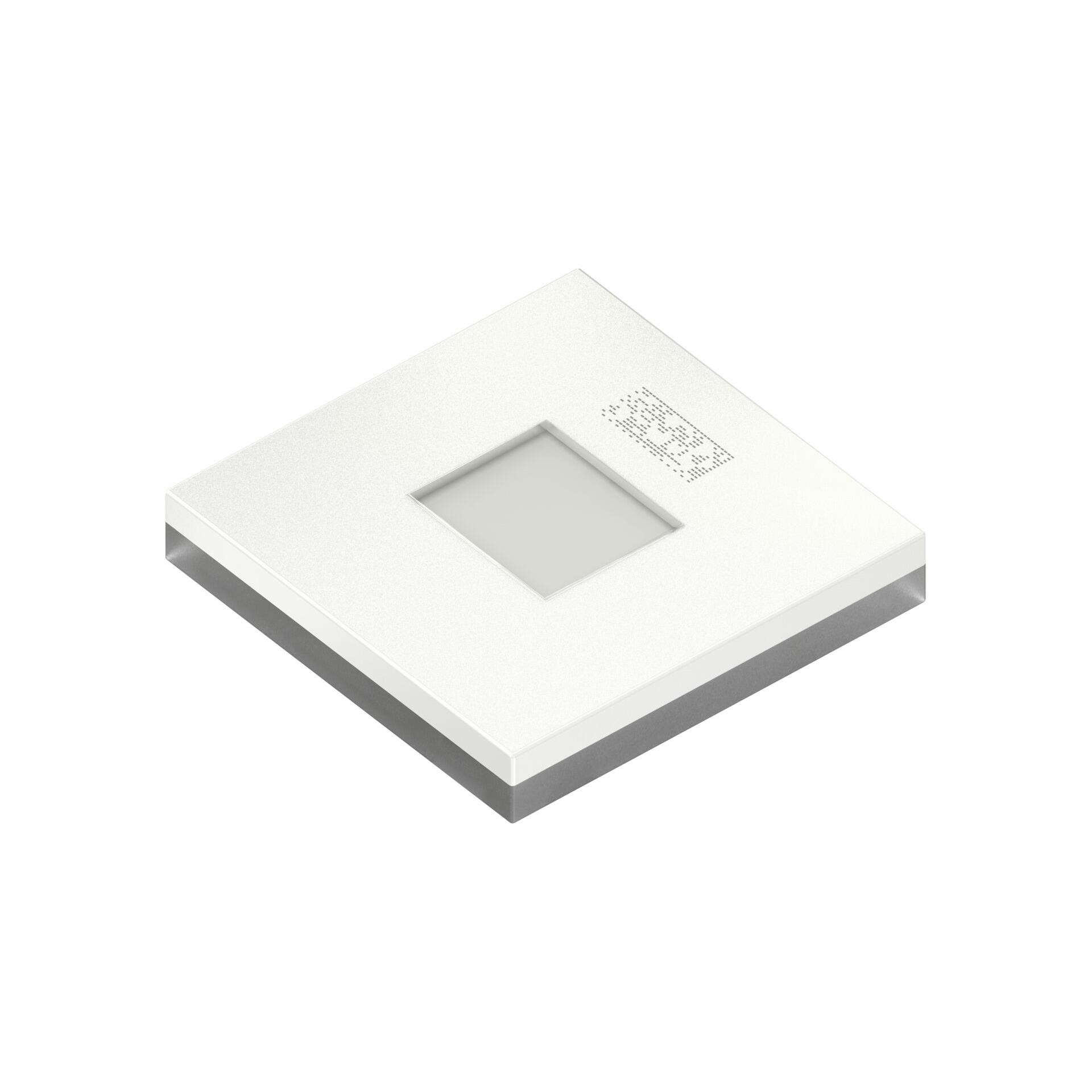 ams OSRAM_KB CULPM1.14-AUBQ-W3