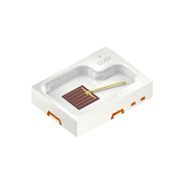 ams OSRAM_KY DMLQ32.23-5J7K-35-M3W3