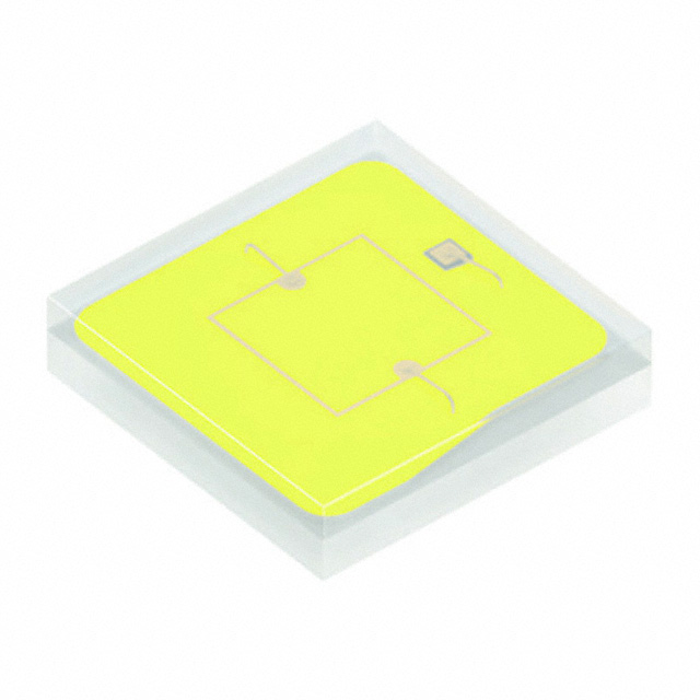 ams OSRAM_KW CSLPM2.PC-5N7N-4F8G-0-700-S