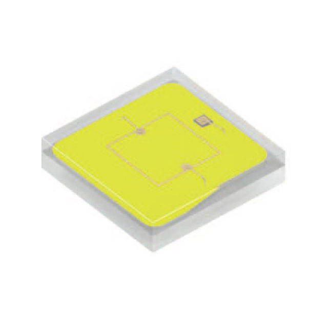 ams OSRAM_KW CSLPM2.PC-7M7N-4F8G